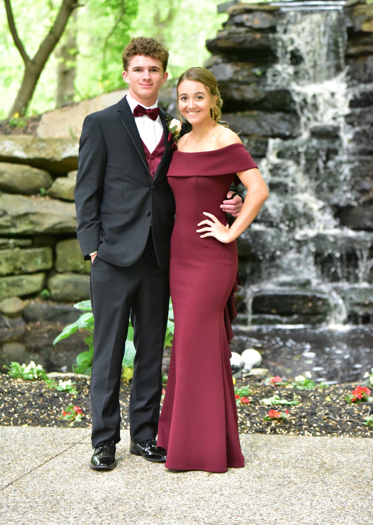Cumberland Regional High School prom (37).jpg